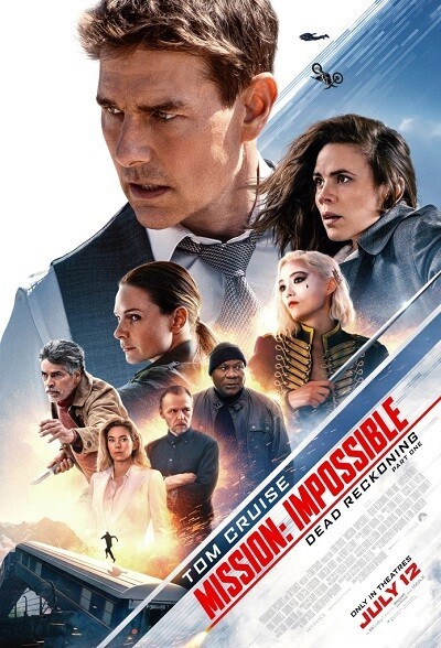 assets/img/movie/Mission Impossible Dead Reckoning Part One 2023.jpg 9xmovies